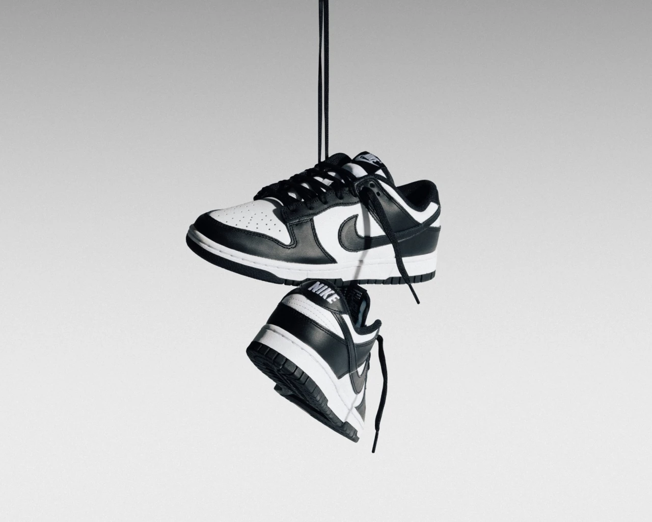 Jordan sneakers