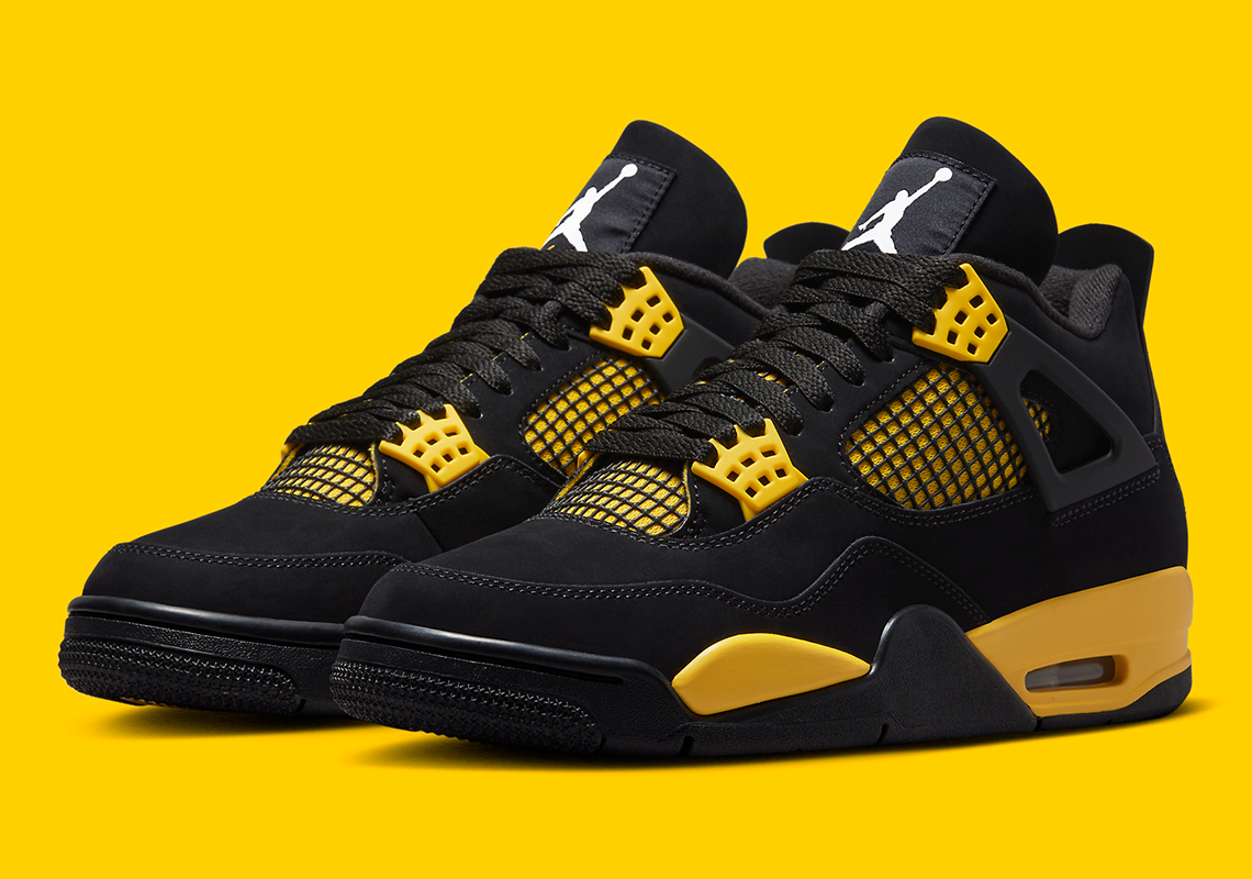 BEST QUALITY JORDAN 4 REPS IN UK